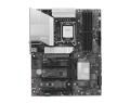Płyta MSI PRO B860-P WIFI /B860/DDR5/SATA3/M.2/TB4/WiFi/BT/PCIe5.0/s.1851/ATX - 2344036
