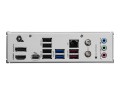 Płyta MSI PRO B860-P WIFI /B860/DDR5/SATA3/M.2/TB4/WiFi/BT/PCIe5.0/s.1851/ATX - 2344039