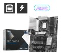 Płyta MSI PRO B860-P /B860/DDR5/SATA3/M.2/TB4/PCIe5.0/s.1851/ATX - 2344077