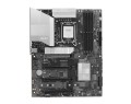 Płyta MSI PRO B860-P /B860/DDR5/SATA3/M.2/TB4/PCIe5.0/s.1851/ATX - 2344078
