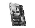 Płyta MSI PRO B860-P /B860/DDR5/SATA3/M.2/TB4/PCIe5.0/s.1851/ATX - 2344080