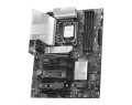 Płyta MSI PRO B860-P /B860/DDR5/SATA3/M.2/TB4/PCIe5.0/s.1851/ATX - 2344079