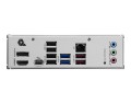 Płyta MSI PRO B860-P /B860/DDR5/SATA3/M.2/TB4/PCIe5.0/s.1851/ATX - 2344081