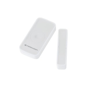 Czujnik wielozadaniowy Ferguson FS1MP