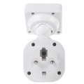 Miernik energii GreenBlue, watomierz, 16A, max. 3680W, podtrz.pamięci, GB615 E - 2346671