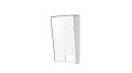 Daszek od domofonu HIKVISION  DS-KABV6113-RS - 1811497