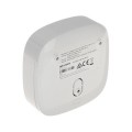 Sygnalizator wewnętrzny bezprzewodowy HIKVISION AX PRO DS-PS1-I-WE/BLUE - 1634635