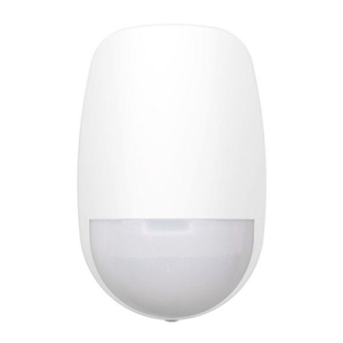 Czujka bezprzewodowa PIR HIKVISION AX PRO DS-PDP15P-EG2-WE - 983840