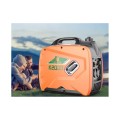 Agregat prądotwórczy / Generator prądu 230V 2kW, inwertorowy - 1818212