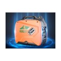 Agregat prądotwórczy / Generator prądu 230V 2kW, inwertorowy - 1818208