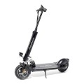 Hulajnoga elektryczna SkateFlash SK Urban - 2290331