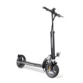 Hulajnoga elektryczna SkateFlash SK Urban - 2344614