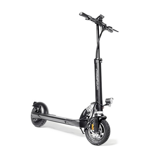 Hulajnoga elektryczna SkateFlash SK Urban - 2290331