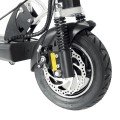 Hulajnoga elektryczna SkateFlash SK Urban - 2344616