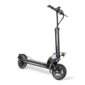 Hulajnoga elektryczna SkateFlash SK Urban Pro - 2290330