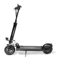 Hulajnoga elektryczna SkateFlash SK Urban Pro - 2344610