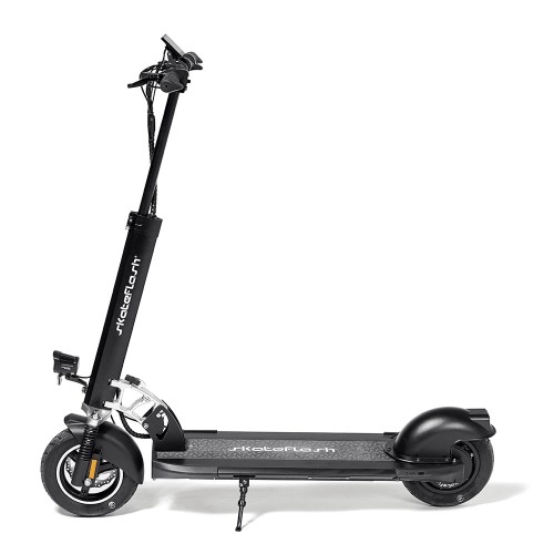 Hulajnoga elektryczna SkateFlash SK Urban Pro - 2290330