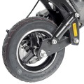 Hulajnoga elektryczna SkateFlash SK Urban Pro - 2344612