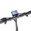 Hulajnoga elektryczna SkateFlash SK Urban Pro - 2344613