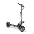 Hulajnoga elektryczna SkateFlash SK Urban Pro - 2344611