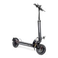 Hulajnoga elektryczna SkateFlash SK Urban Dual Pro - 2290329