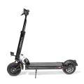 Hulajnoga elektryczna SkateFlash SK Urban Dual Pro - 2344605