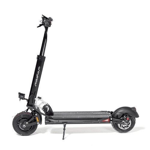 Hulajnoga elektryczna SkateFlash SK Urban Dual Pro - 2290329