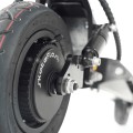 Hulajnoga elektryczna SkateFlash SK Urban Dual Pro - 2344607