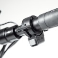 Hulajnoga elektryczna SkateFlash SK Urban Dual Pro - 2344608