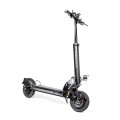 Hulajnoga elektryczna SkateFlash SK Urban Dual Pro - 2344606