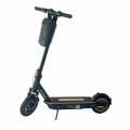 Hulajnoga elektryczna XRIDER M10 Pro 15,6Ah Bateria LG 500W - 2284808