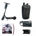 Hulajnoga elektryczna XRIDER M10 Pro 15,6Ah Bateria LG 500W - 2284815