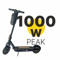 Hulajnoga elektryczna XRIDER M10 Pro 15,6Ah Bateria LG 500W - 2284810