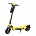 Hulajnoga elektryczna XRIDER MX10 18,2 Ah MAX 800W - 2065879