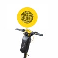 Hulajnoga elektryczna XRIDER MX10 18,2 Ah MAX 800W - 2065883