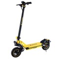 Hulajnoga elektryczna XRIDER F10 terenowo - sportowa 18,4 Ah 800 W - 2065890