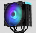 Chłodzenie CPU Endorfy Fera 5 Black ARGB (EY3A012) 120mm - 2338457