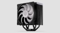 Chłodzenie CPU Endorfy Fera 5 Black ARGB (EY3A012) 120mm - 2338458