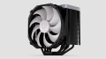 Chłodzenie CPU Endorfy Fortis 5 Black ARGB (EY3A014) 140mm - 2338468