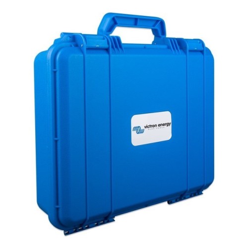 Victron Energy Case for BPC Chargers and accessories - 1778123
