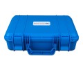 Victron Energy Case for BPC Chargers and accessories - 1778127