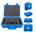 Victron Energy Case for BPC Chargers and accessories - 1741261