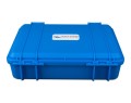 Victron Energy Case for BPC Chargers and accessories - 1778126