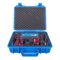 Victron Energy Case for BPC Chargers and accessories - 1778125