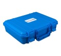 Victron Energy Case for BPC Chargers and accessories - 1778124