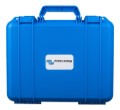 Victron Energy Case for BPC Chargers and accessories - 1778121