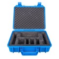 Victron Energy Case for BPC Chargers and accessories - 1778122