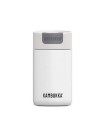 Kambukka kubek termiczny Olympus 300ml - Marshmallow white - 2337648