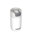 Kambukka kubek termiczny Olympus 300ml - Marshmallow white - 2337649