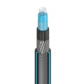 Zestaw zraszający Hobby 1/2" 20m 16-209 CELLFAST - 1523014